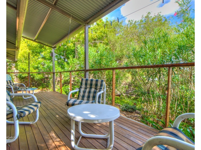 1/4 Young Nicks Way, Agnes Water QLD 4677