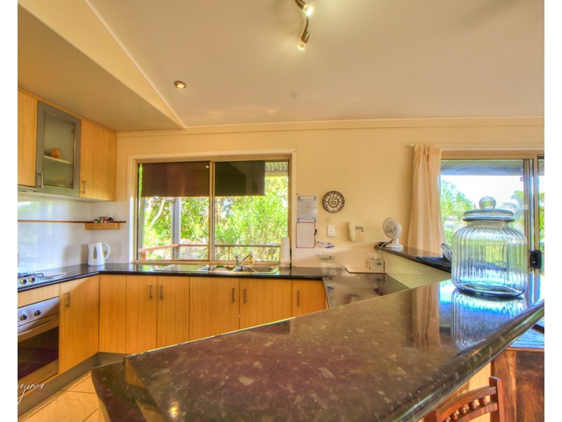 1/4 Young Nicks Way, Agnes Water QLD 4677