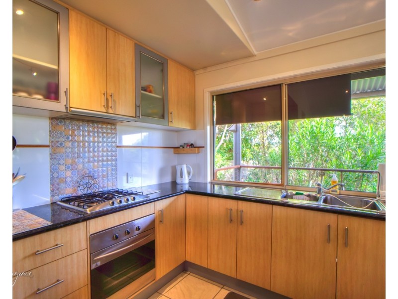 1/4 Young Nicks Way, Agnes Water QLD 4677