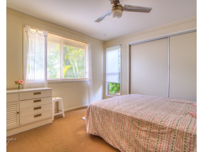 1/4 Young Nicks Way, Agnes Water QLD 4677