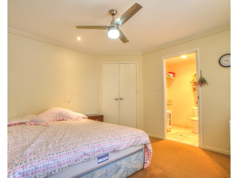 1/4 Young Nicks Way, Agnes Water QLD 4677