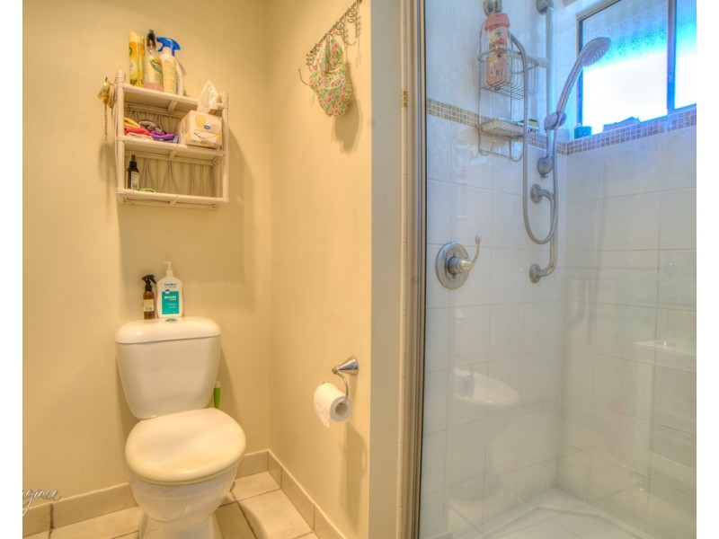 1/4 Young Nicks Way, Agnes Water QLD 4677