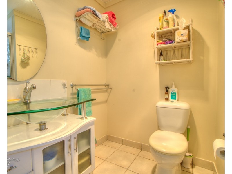 1/4 Young Nicks Way, Agnes Water QLD 4677