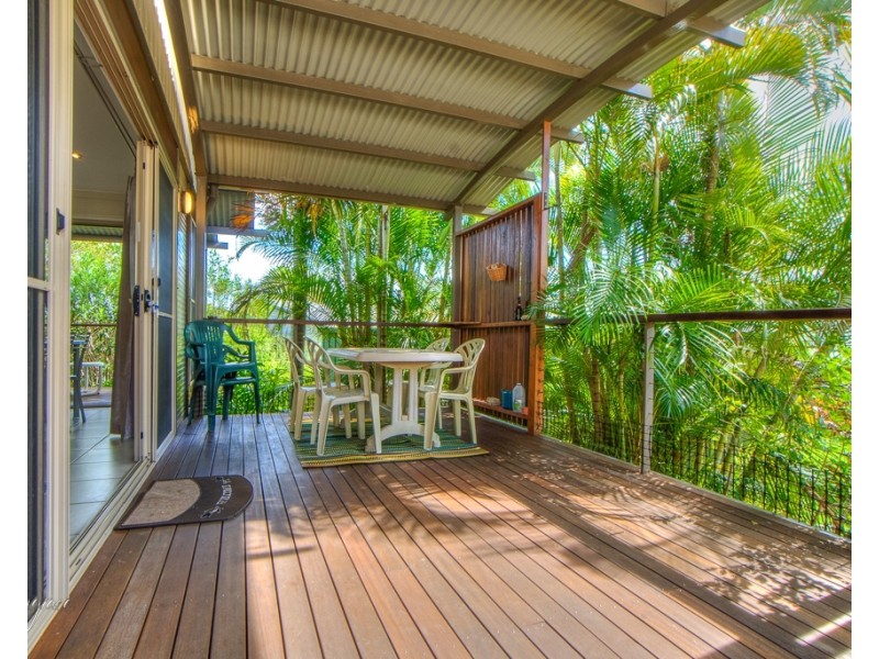 1/4 Young Nicks Way, Agnes Water QLD 4677