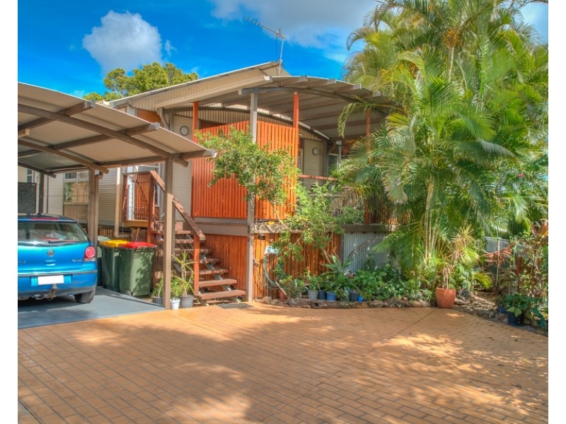 1/4 Young Nicks Way, Agnes Water QLD 4677
