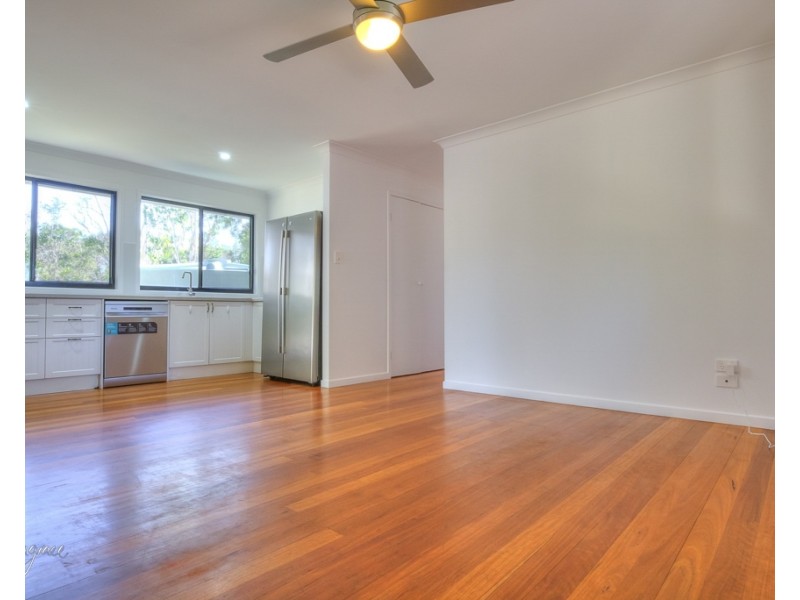 74 Allingham Way, Agnes Water QLD 4677