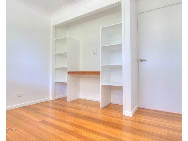 74 Allingham Way, Agnes Water QLD 4677