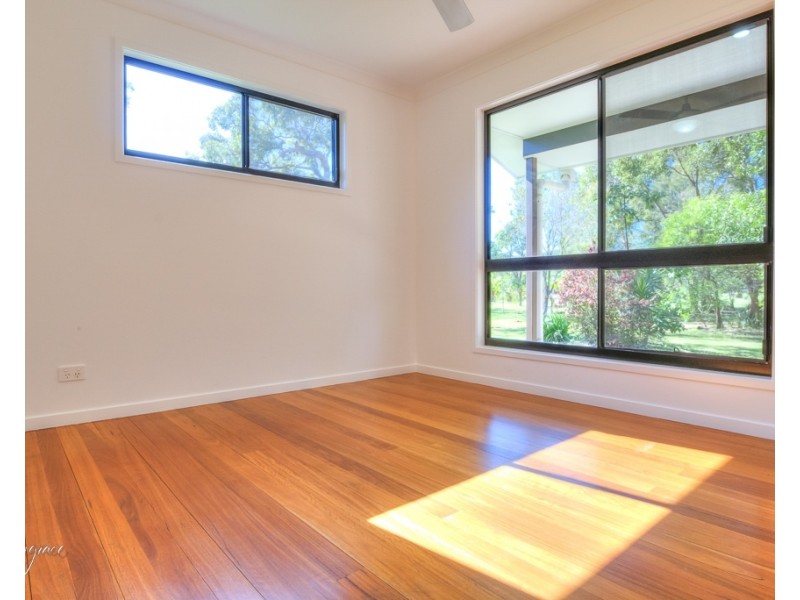 74 Allingham Way, Agnes Water QLD 4677