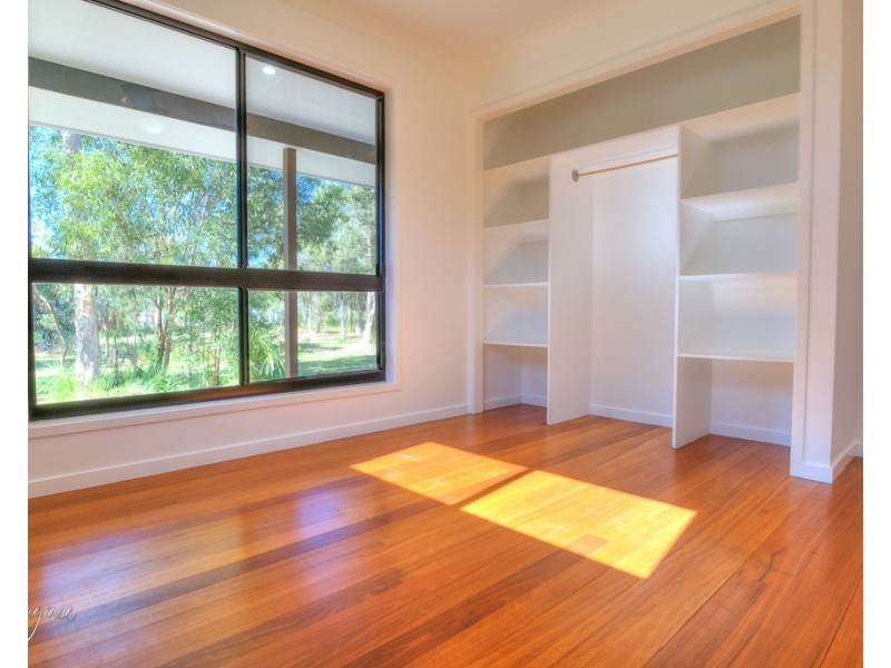 74 Allingham Way, Agnes Water QLD 4677