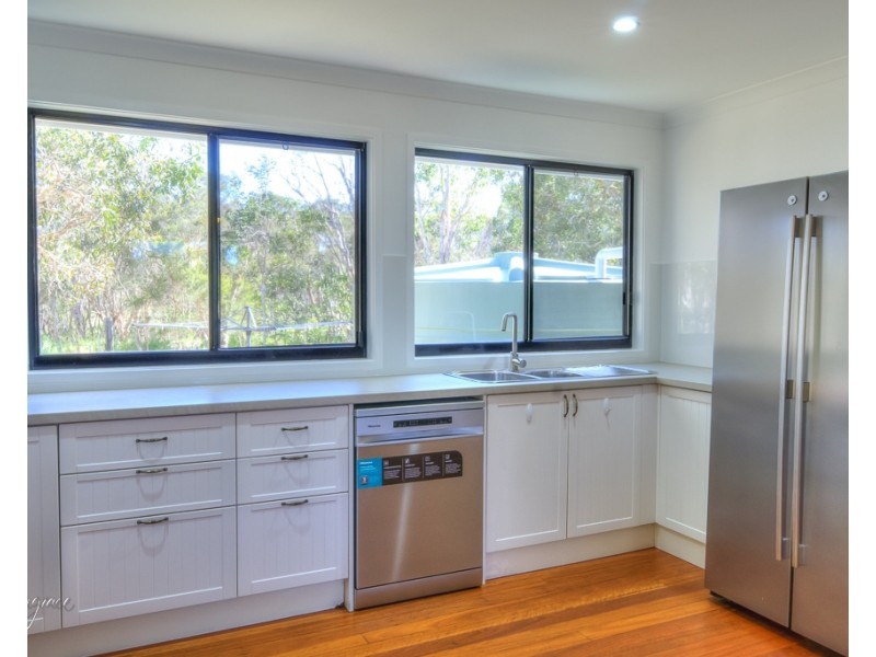 74 Allingham Way, Agnes Water QLD 4677