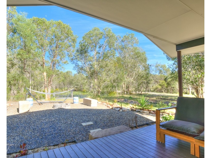 74 Allingham Way, Agnes Water QLD 4677