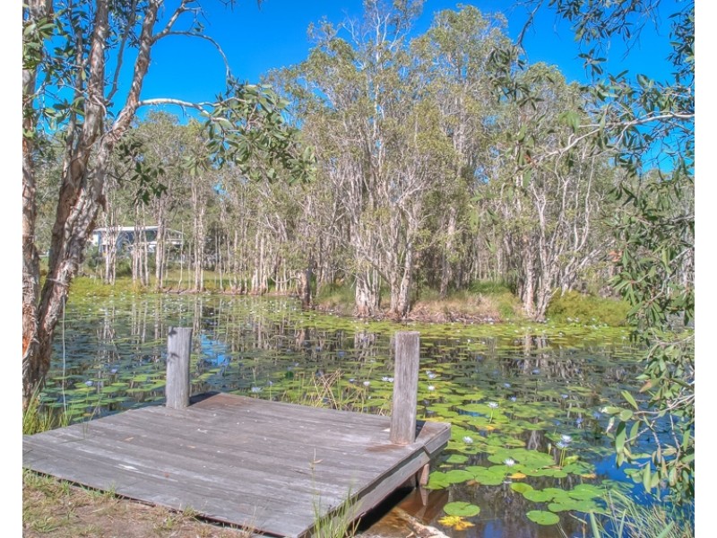 74 Allingham Way, Agnes Water QLD 4677