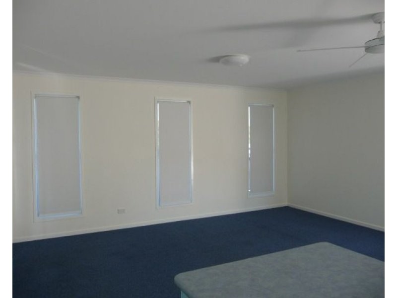 10 Watermark Avenue, Agnes Water QLD 4677