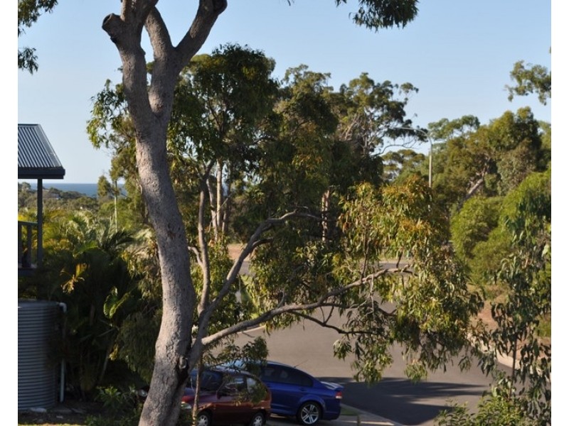 10 Watermark Avenue, Agnes Water QLD 4677