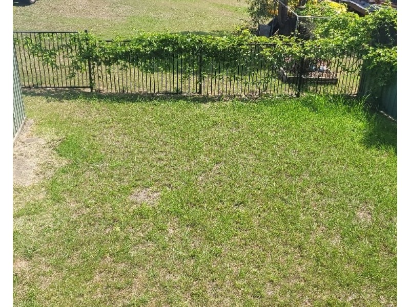 10 Watermark Avenue, Agnes Water QLD 4677