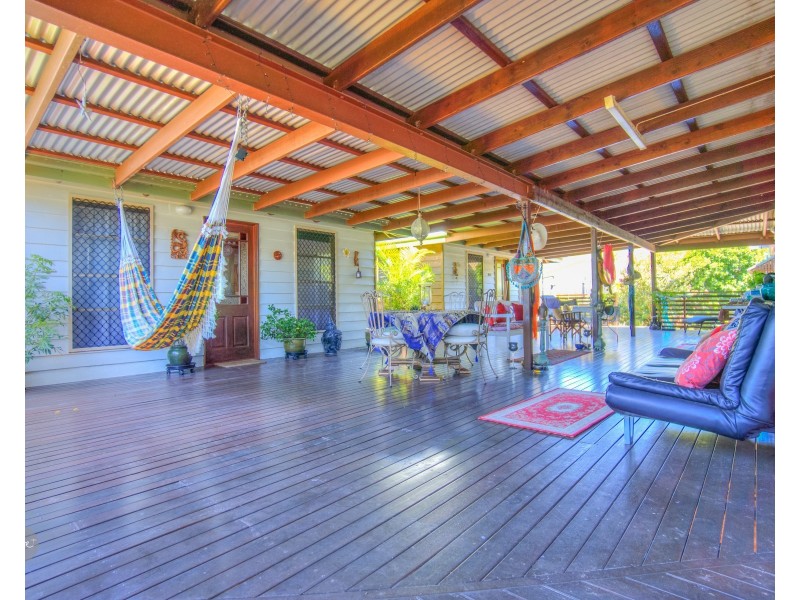 41 Grahame Colyer Drive, Agnes Water QLD 4677