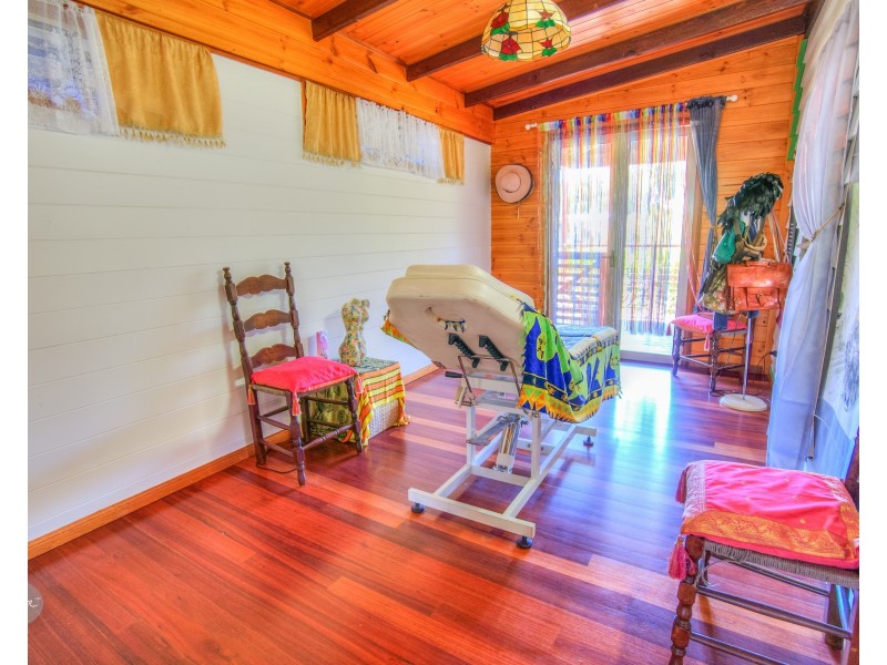 41 Grahame Colyer Drive, Agnes Water QLD 4677