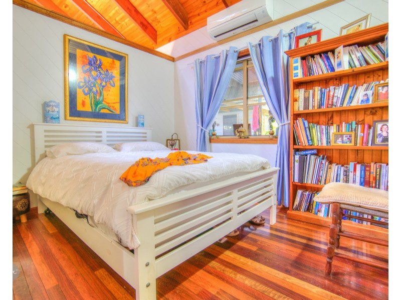 41 Grahame Colyer Drive, Agnes Water QLD 4677