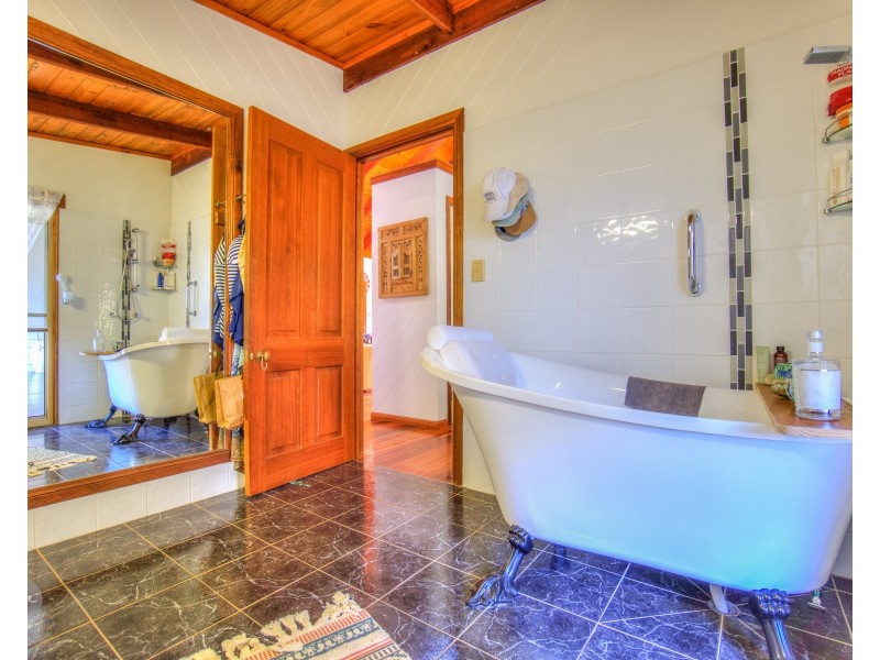 41 Grahame Colyer Drive, Agnes Water QLD 4677