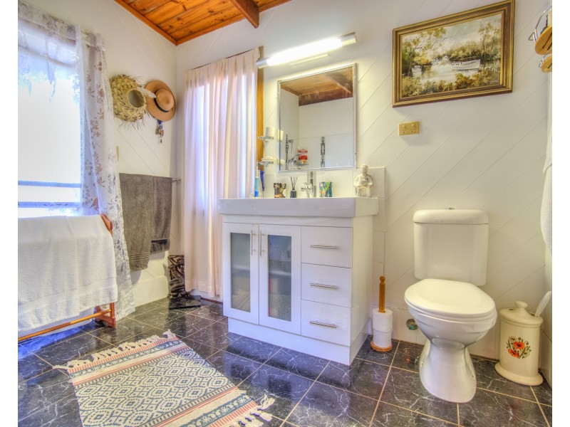 41 Grahame Colyer Drive, Agnes Water QLD 4677