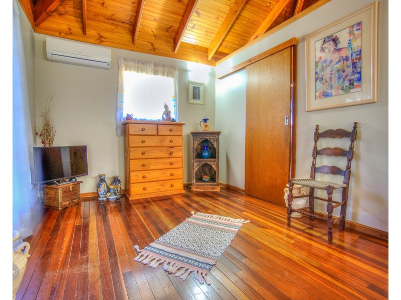 41 Grahame Colyer Drive, Agnes Water QLD 4677