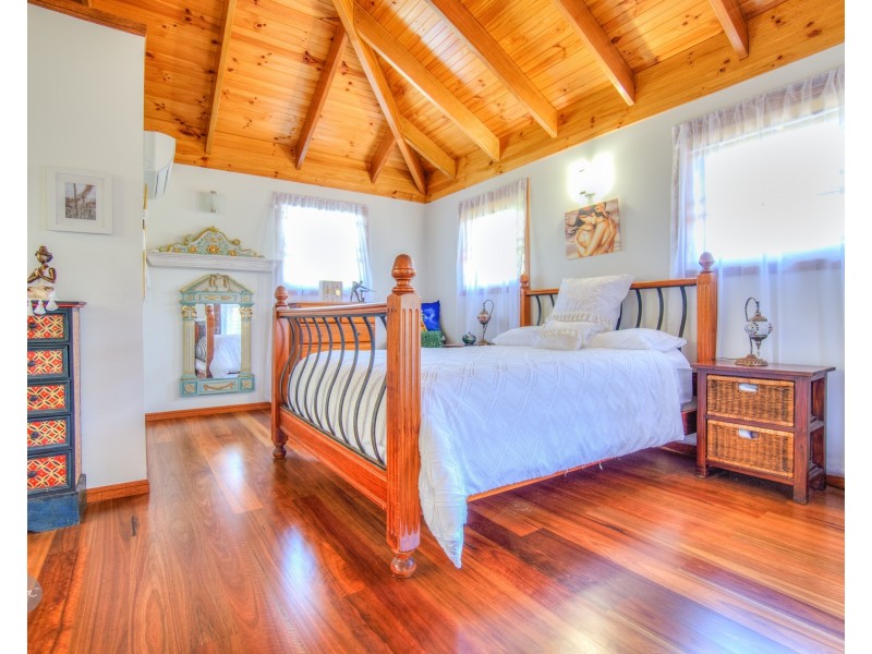 41 Grahame Colyer Drive, Agnes Water QLD 4677