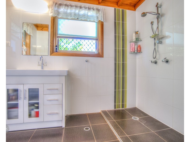 41 Grahame Colyer Drive, Agnes Water QLD 4677