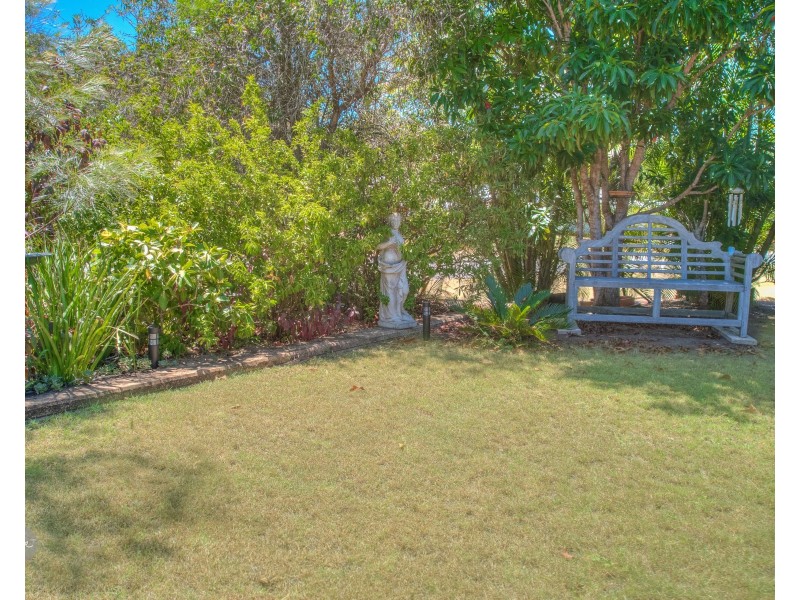41 Grahame Colyer Drive, Agnes Water QLD 4677