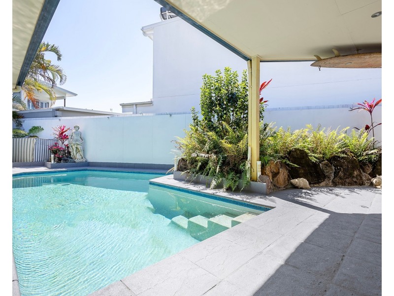 48a Centenary Crescent, Maroochydore QLD 4558