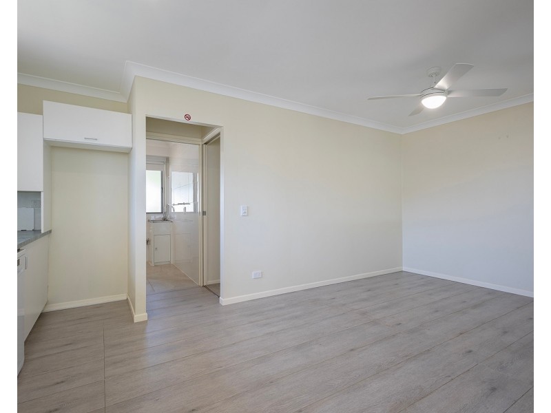 48a Centenary Crescent, Maroochydore QLD 4558