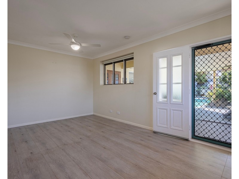 48a Centenary Crescent, Maroochydore QLD 4558