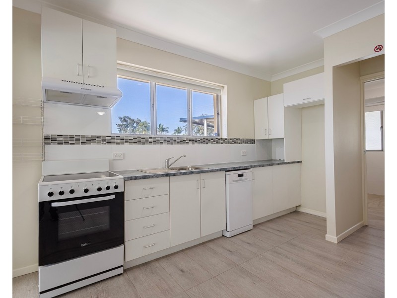 48a Centenary Crescent, Maroochydore QLD 4558