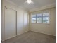 48a Centenary Crescent, Maroochydore QLD 4558