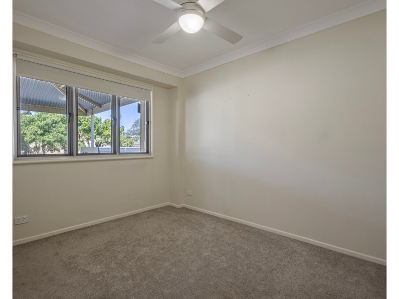 48a Centenary Crescent, Maroochydore QLD 4558