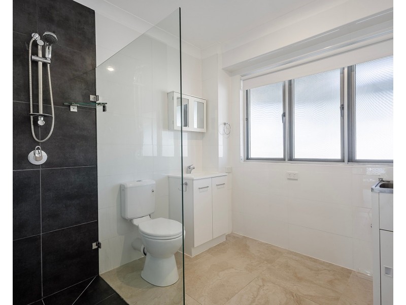 48a Centenary Crescent, Maroochydore QLD 4558