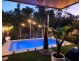 34 Palm Forest Circuit, Forest Glen QLD 4556
