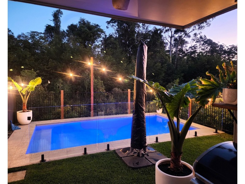 34 Palm Forest Circuit, Forest Glen QLD 4556