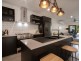 34 Palm Forest Circuit, Forest Glen QLD 4556