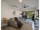 34 Palm Forest Circuit, Forest Glen QLD 4556