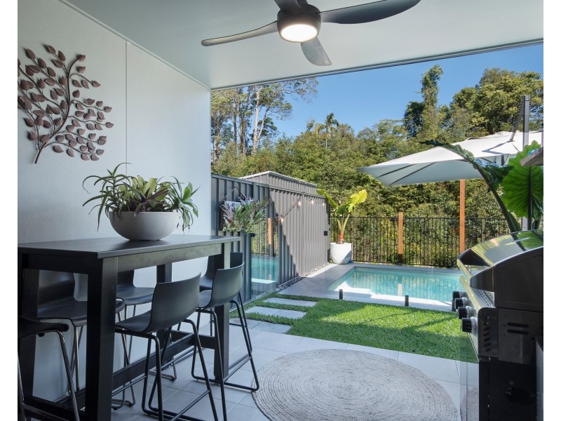 34 Palm Forest Circuit, Forest Glen QLD 4556