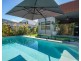 34 Palm Forest Circuit, Forest Glen QLD 4556