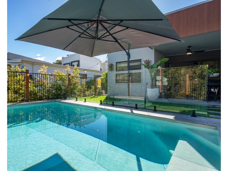 34 Palm Forest Circuit, Forest Glen QLD 4556