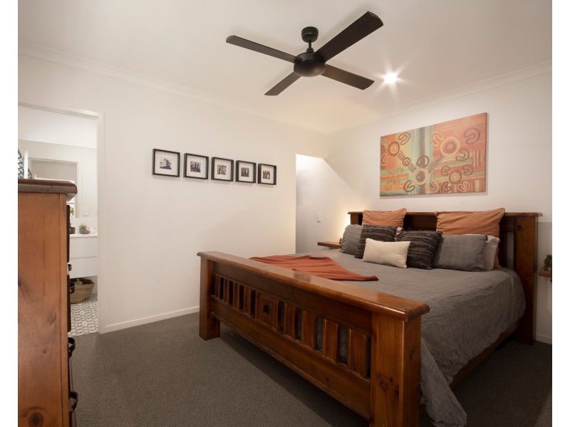 34 Palm Forest Circuit, Forest Glen QLD 4556