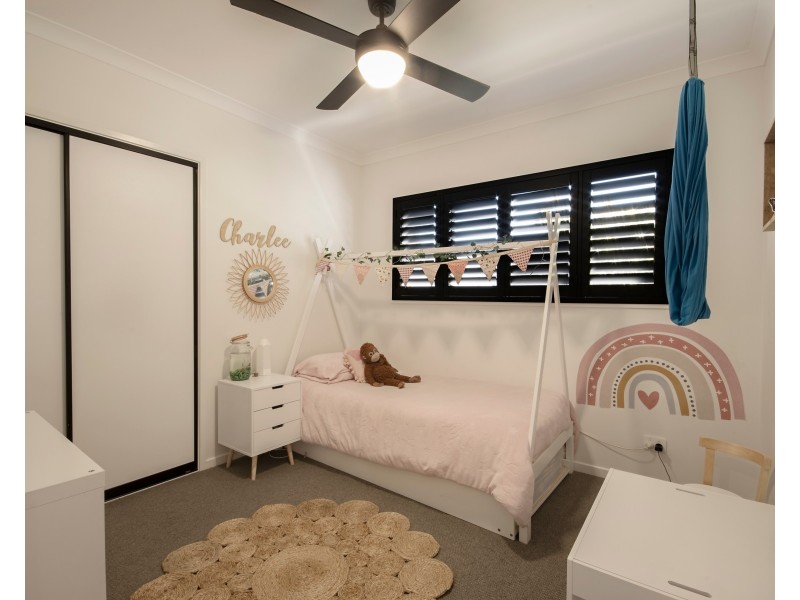 34 Palm Forest Circuit, Forest Glen QLD 4556
