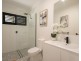 34 Palm Forest Circuit, Forest Glen QLD 4556