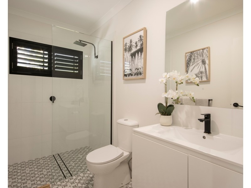 34 Palm Forest Circuit, Forest Glen QLD 4556