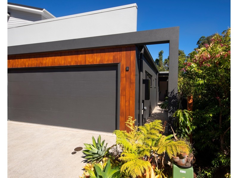 34 Palm Forest Circuit, Forest Glen QLD 4556