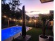 34 Palm Forest Circuit, Forest Glen QLD 4556