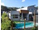 34 Palm Forest Circuit, Forest Glen QLD 4556