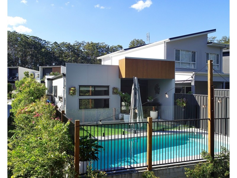 34 Palm Forest Circuit, Forest Glen QLD 4556